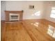 39 Swan Avenue, Klemzig SA 5087