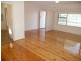 39 Swan Avenue, Klemzig SA 5087