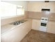 39 Swan Avenue, Klemzig SA 5087