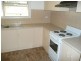 39 Swan Avenue, Klemzig SA 5087