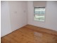 39 Swan Avenue, Klemzig SA 5087