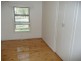 39 Swan Avenue, Klemzig SA 5087