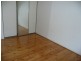 39 Swan Avenue, Klemzig SA 5087