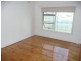 39 Swan Avenue, Klemzig SA 5087