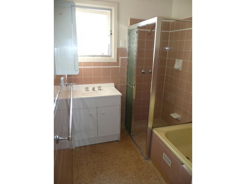 39 Swan Avenue, Klemzig SA 5087