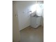 39 Swan Avenue, Klemzig SA 5087