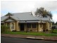 30 Barons Street, Tranmere SA 5073
