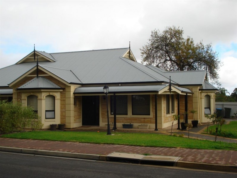 30 Barons Street, Tranmere SA 5073