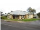 30 Barons Street, Tranmere SA 5073