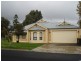30 Barons Street, Tranmere SA 5073