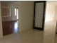 30 Barons Street, Tranmere SA 5073