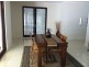 30 Barons Street, Tranmere SA 5073
