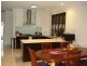 30 Barons Street, Tranmere SA 5073