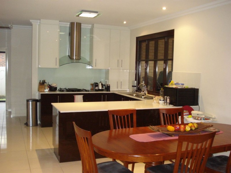 30 Barons Street, Tranmere SA 5073