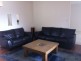 30 Barons Street, Tranmere SA 5073
