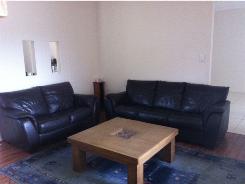 30 Barons Street, Tranmere SA 5073