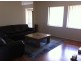 30 Barons Street, Tranmere SA 5073