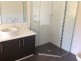 30 Barons Street, Tranmere SA 5073
