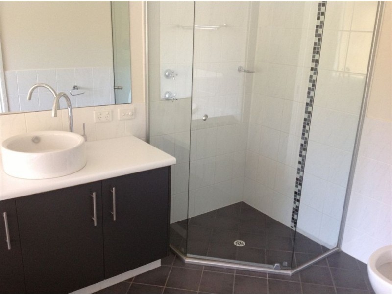 30 Barons Street, Tranmere SA 5073