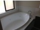 30 Barons Street, Tranmere SA 5073