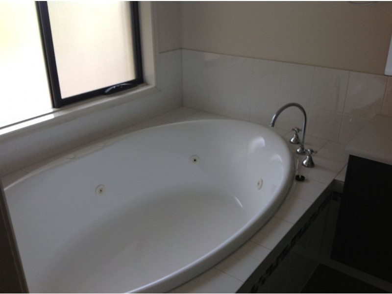 30 Barons Street, Tranmere SA 5073