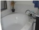 30 Barons Street, Tranmere SA 5073
