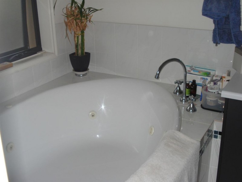 30 Barons Street, Tranmere SA 5073