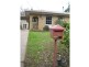 16 Penfold Road, Magill SA 5072