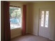 16 Penfold Road, Magill SA 5072