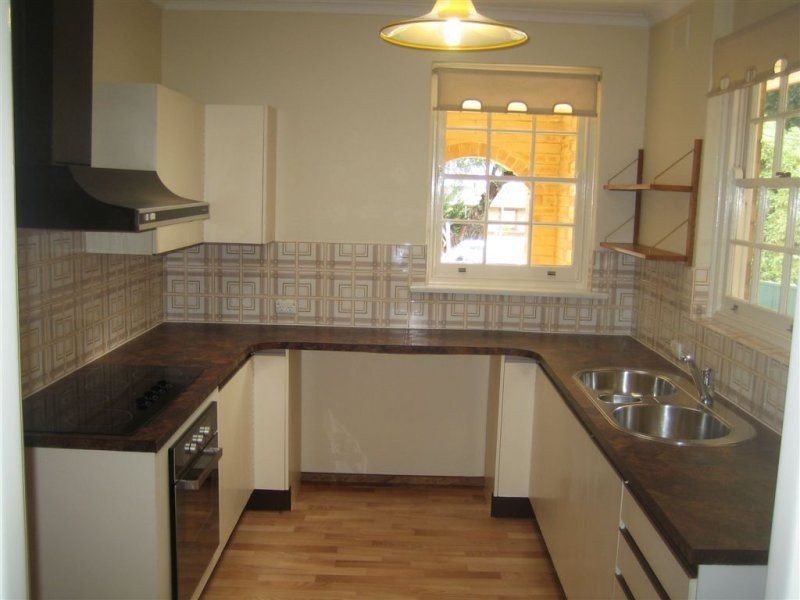 16 Penfold Road, Magill SA 5072