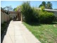 16 Penfold Road, Magill SA 5072
