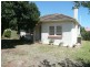 4 Powell Street, Magill SA 5072