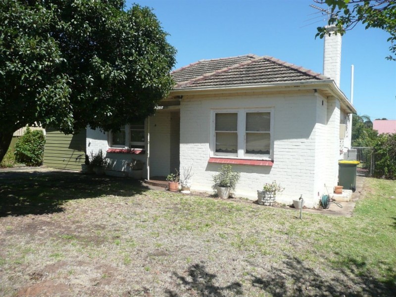 4 Powell Street, Magill SA 5072