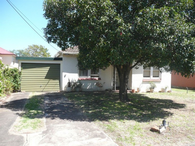 4 Powell Street, Magill SA 5072