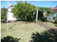 4 Powell Street, Magill SA 5072