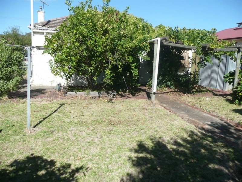 4 Powell Street, Magill SA 5072