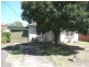 4 Powell Street, Magill SA 5072