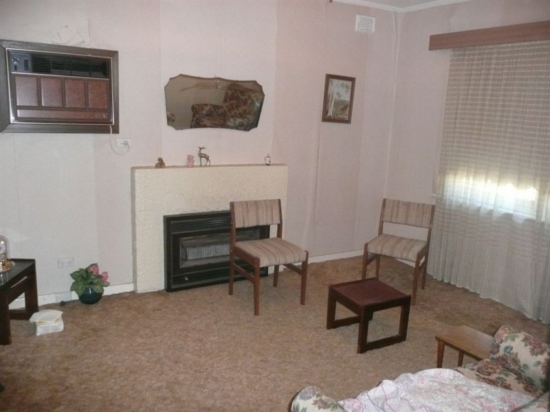 4 Powell Street, Magill SA 5072