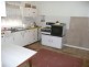 4 Powell Street, Magill SA 5072