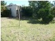 4 Powell Street, Magill SA 5072