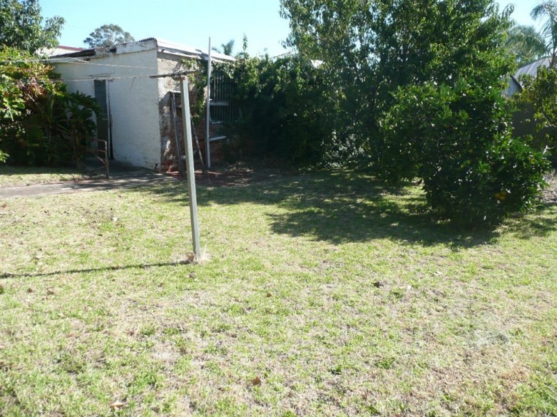 4 Powell Street, Magill SA 5072