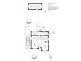 4 Powell Street, Magill SA 5072