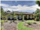 1 Fae Court, Paradise SA 5075