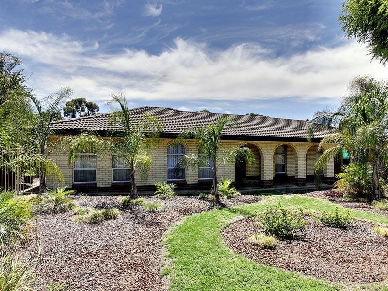 1 Fae Court, Paradise SA 5075