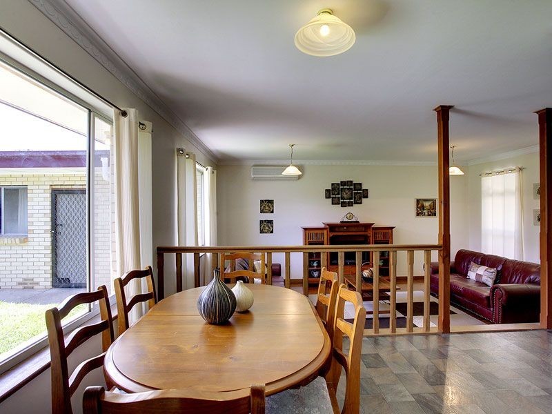 1 Fae Court, Paradise SA 5075