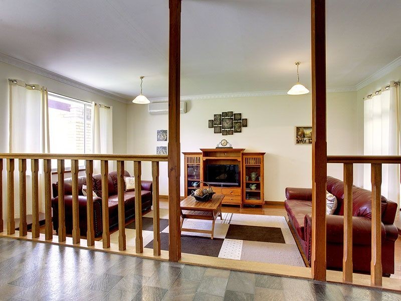 1 Fae Court, Paradise SA 5075