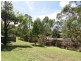 1 Fae Court, Paradise SA 5075
