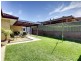 1 Fae Court, Paradise SA 5075