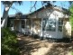 11 Adela Crescent, Athelstone SA 5076