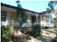 11 Adela Crescent, Athelstone SA 5076